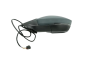 Peili Vasen 3V1857507 88571810202 Skoda Superb 3 DPA
