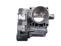 Kaasuläpän venttiili 55250461 40GTE3F Fiat Lancia Ford FPT 2881