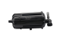Polttoainesuodatin Tee Audi A4 A5 8K0201511A 22011636501 Vika