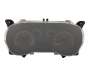 Kierroslukumittari Opel Combo 51911163 503005162200