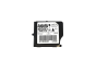 Ohjausyksikkö 8200017775C 550897500 Renault Autoliv
