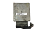 Ohjausyksikkö Ford 1S4F-12A650-XH BOOT Visteon 16180
