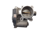 Kaasuläpän venttiili Opel Vauxhall 55491244AA 1.6 CDTI 2395