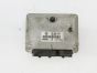 Ohjausyksikkö VW Audi 038906018P 0281001720 Bosch 38945