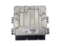 Ohjausyksikkö Renault 237106288R 237106101R 1.2 TCE Uusi Alkuperäinen 1000