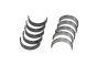 Kampiakselin Laakerit 06H105561M 06H105591M B11333 Audi Seat Borsehung