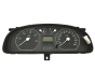 Nopeusmittari Renault Laguna 2 8200263357 B 59567
