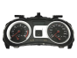 Nopeusmittari Renault Clio 3 8200582705 H 37720