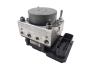Abs-pumppu Fiat 51880815 0265801087 0265232840 Bosch