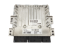 Ohjausyksikkö 237101942R 237100755R Renault Continental 28023