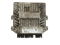 Ohjausyksikkö 7S61-12A650-BA 5WS40432A-T Ford Siemens 20376