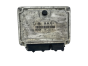 Moottorin Ohjausyksikkö VW 030906032DT 0261207593 Bosch 50901