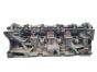 Sylinterikansi 1617 7701473181 1.5 dci Renault Kangoo Nissan K9K702