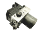 Abs-pumppu Fiat Stilo Alfa Romeo 147 46784468 0265900024 38802