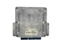 Ohjausyksikkö 0281010297 8200048297 8200183768 Renault Bosch 63161