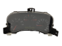Kierroslukumittari Fiat Punto 46812961 503000341000 24103