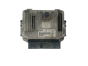 Ohjausyksikkö 55206270 0281012882 4D34A3ADM Alfa Romeo Bosch 47207