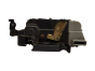 Oven lukitusmekanismi Oikea Taka 913884 Citroen Xsara Rockwell 10962