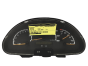 Nopeusmittari Mercedes Sprinter A0014468521 30939