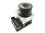 Abs-pumppu Ford Focus MK2 8M51-2C405-AA 10.0960-0127.3 ATE 45434