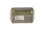 Ohjausyksikkö 0261200716 26SA2593 Fiat Lancia Bosch 36905