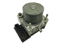 Abs-pumppu Renault 8200229137 0265800335 0265231333 69231