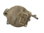 Alipainepumppu Wabco 9653898080 Ford PSA 1.6 TDCI 9140300106