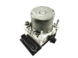 Abs-pumppu Fiat Punto 46836768 0265800315 Bosch 42613