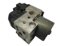 Abs-pumppu VW Audi 8E0614111 0265216411 0273004132 62671