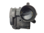Kaasuläpän venttiili PSA Mini V757669780-05 A2C53279370 VTI 1556