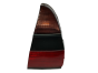 Valaisin Oikea Taka 95652974 Citroen XM Veleo 13186
