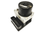 Abs-pumppu Mazda Ford 2S61-2M110-CE 10.0960-0106.3 ATE 60527