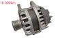Laturi 231004402R FG18T179 Valeo Nissan Renault