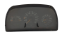 Kierroslukumittari Mercedes Vito W638 0005424001 VDO 1934