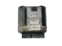 Ohjausyksikkö 03G906016GN 0281012113 Audi Bosch 37694