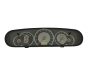 Kierroslukumittari Citroen C5 Lift 9655608780 61050