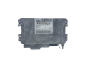 Ohjausyksikkö Fiat 46480662 IAW16F.EB 61602.102.00 Magneti Marelli 61527