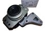 Moottorin Kiinnike Tee Citroen 594619 1839H1 1839.H1 Hutchinson