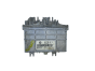 Ohjausyksikkö 0261204593 6K0906027E VW Bosch 62100