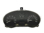 Kierroslukumittari Expert Jumpy Scudo 1401106580 PSA Fiat 47658