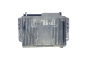 Ohjausyksikkö 96259124 K115000010H Daewoo Siemens 55760