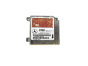 Ohjausyksikön moduuli A0025424818 205255-101 Mercedes TRW