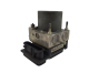 Abs-pumppu Peugeot 307 9648265480 0265800301 0265231302 5812