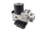 Abs-pumppu ESP Mercedes A0034317412 0265202433 Bosch 1369