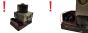 Abs-pumppu Ford Focus 2M51-2M110-ED 10.0925-0123.3 5783