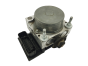 Abs-pumppu Fiat Panda 51799595 0265800673 0265232021 Bosch 64050