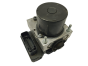 Abs-pumppu Fiat 500 52042668 0265255440 0265956488 63055