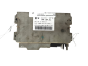Moottorin Ohjausyksikkö Fiat 46524182 Magneti Marelli 21554
