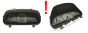 Kierroslukumittari Volvo S40 V40 30889710/D OP0244-047