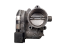 Kaasuläpän venttiili Citroen Peugeot 0280750085 1635Q9 1.6 Bosch 1252